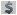 Visto Canad� | Canadense - Descontos
