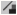 Visto Canad� | Canadense - Contrate