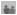 Visto Canad� | Canadense - Na m�dia