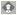 Visto Canad� | Canadense - Formul�rios