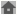 Visto Canad� | Canadense