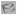 Visto Canad� | Canadense