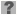 Visto Canad� | Canadense - FAQ