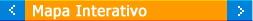 Mapa do Canad�