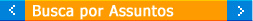 Busca por Assuntos