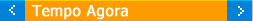 Tempo Agora