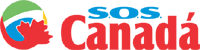 SOS Canada - Vistos e Imigração